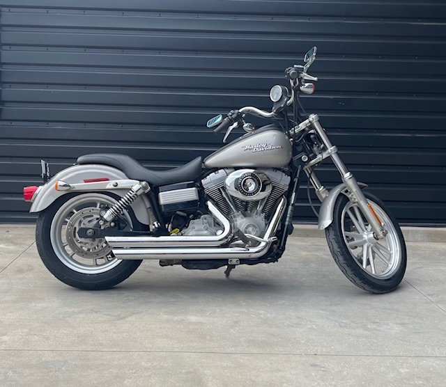 セール Infinera ZXS-QDL4ZZZZ-00 130-3367-001 400GBASE-LR4 QSFP-DD