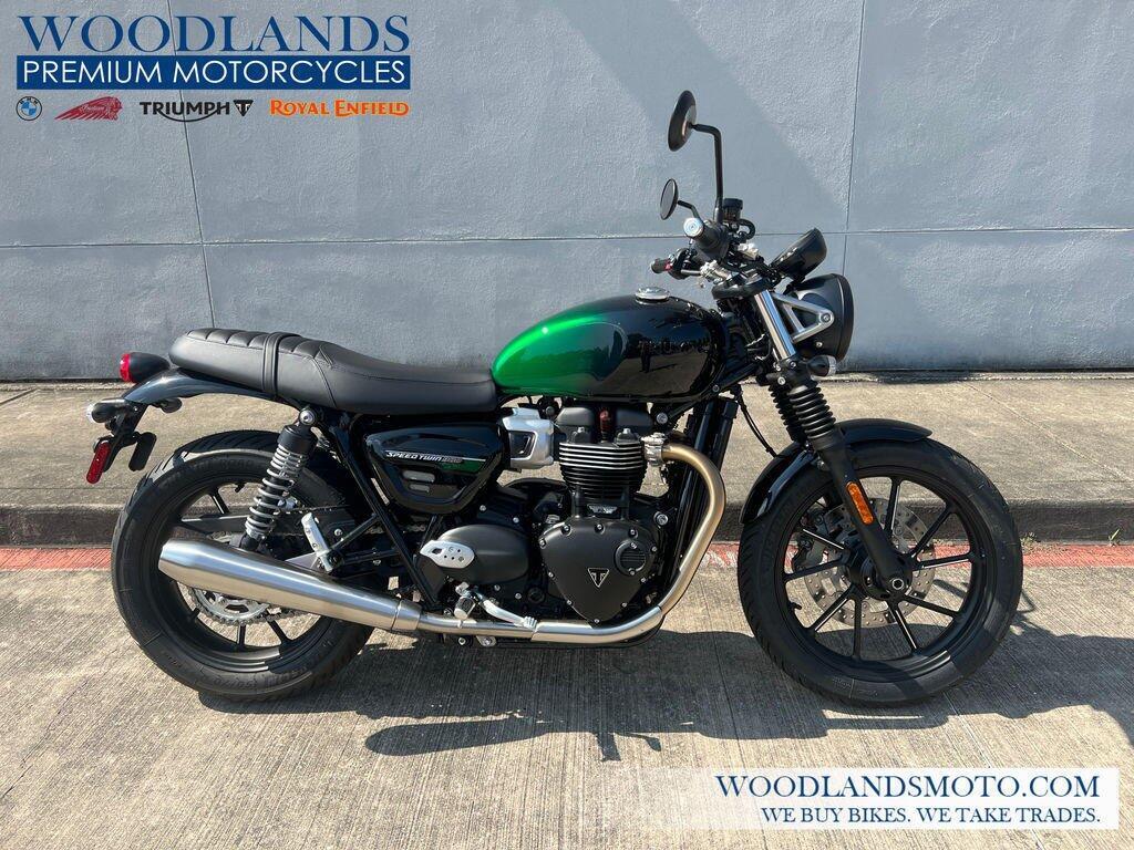 68bf7375abaed65a7235f55d.jpg?