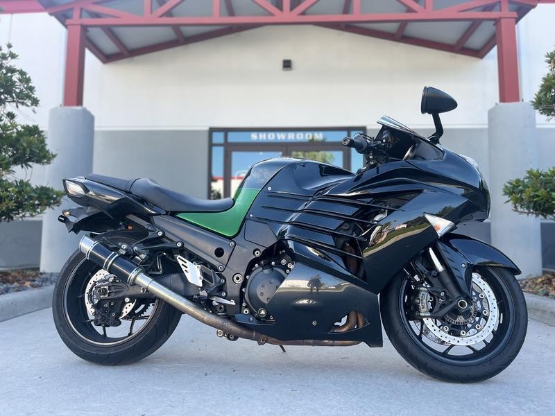 その他 M i i i 2018 Kawasaki Z125 Pro Motorcycles For Sale - Cycle Trader