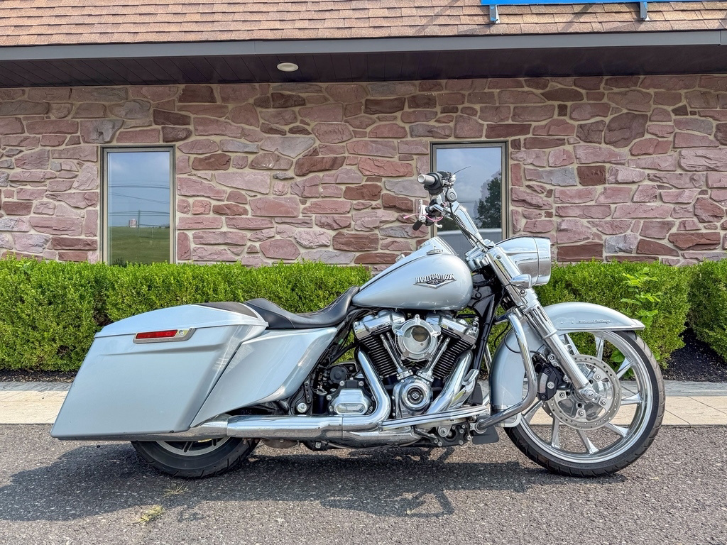 バックル　#Harley-Davidson シルバー　31年前ハワイ購入 バックル#Harley-Davidson シルバー31年前ハワイ購入