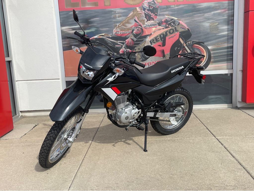 Honda Xr 400R Motorcycles For Sale - Cycle Trader
