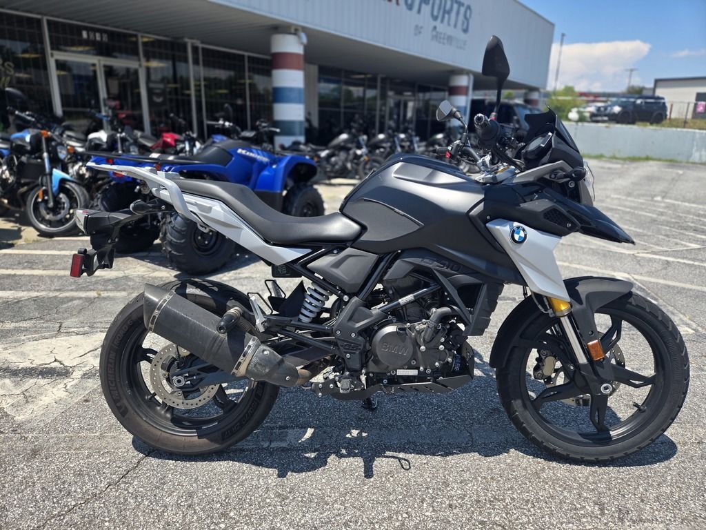 Powersports of Greenville in GREENVILLE, South Carolina. Find New