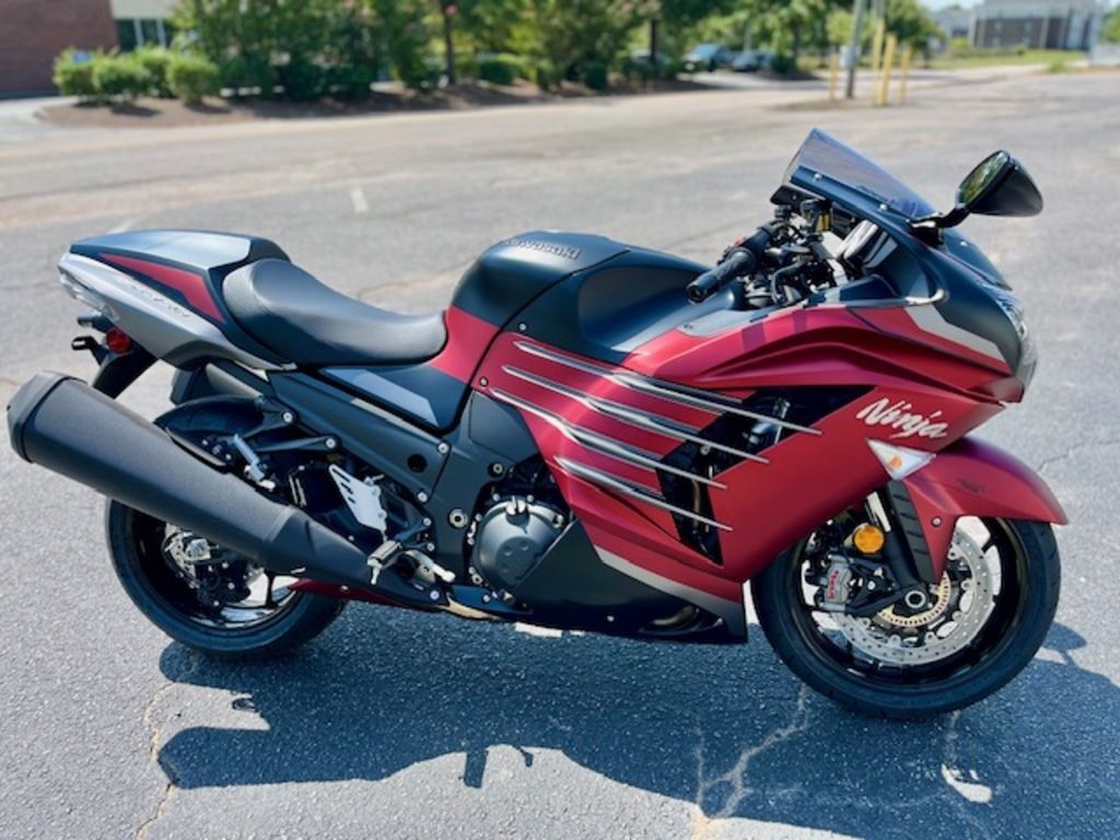 Motorcycles For Sale Near Saint Simons Island, GA - Cycle Trader