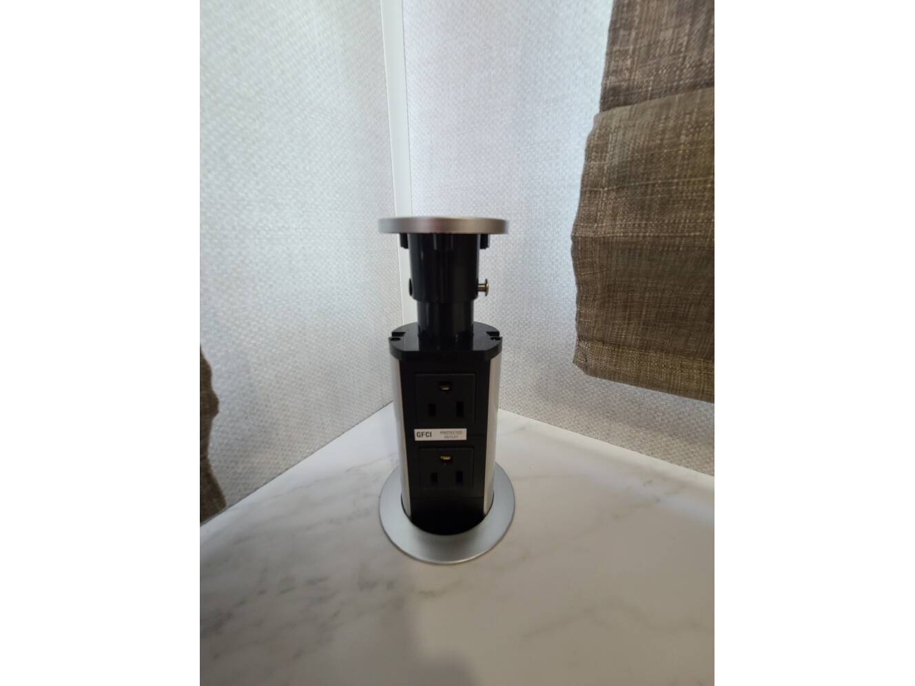 A photo of this 2026 Forest River Vibe 2800RL