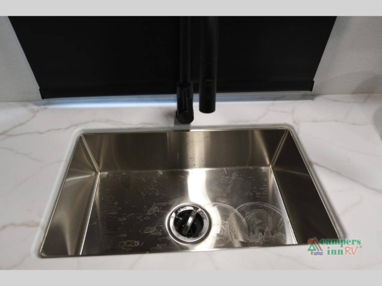 A photo of this 2026 Grand Design Reflection 100 Series 24RL