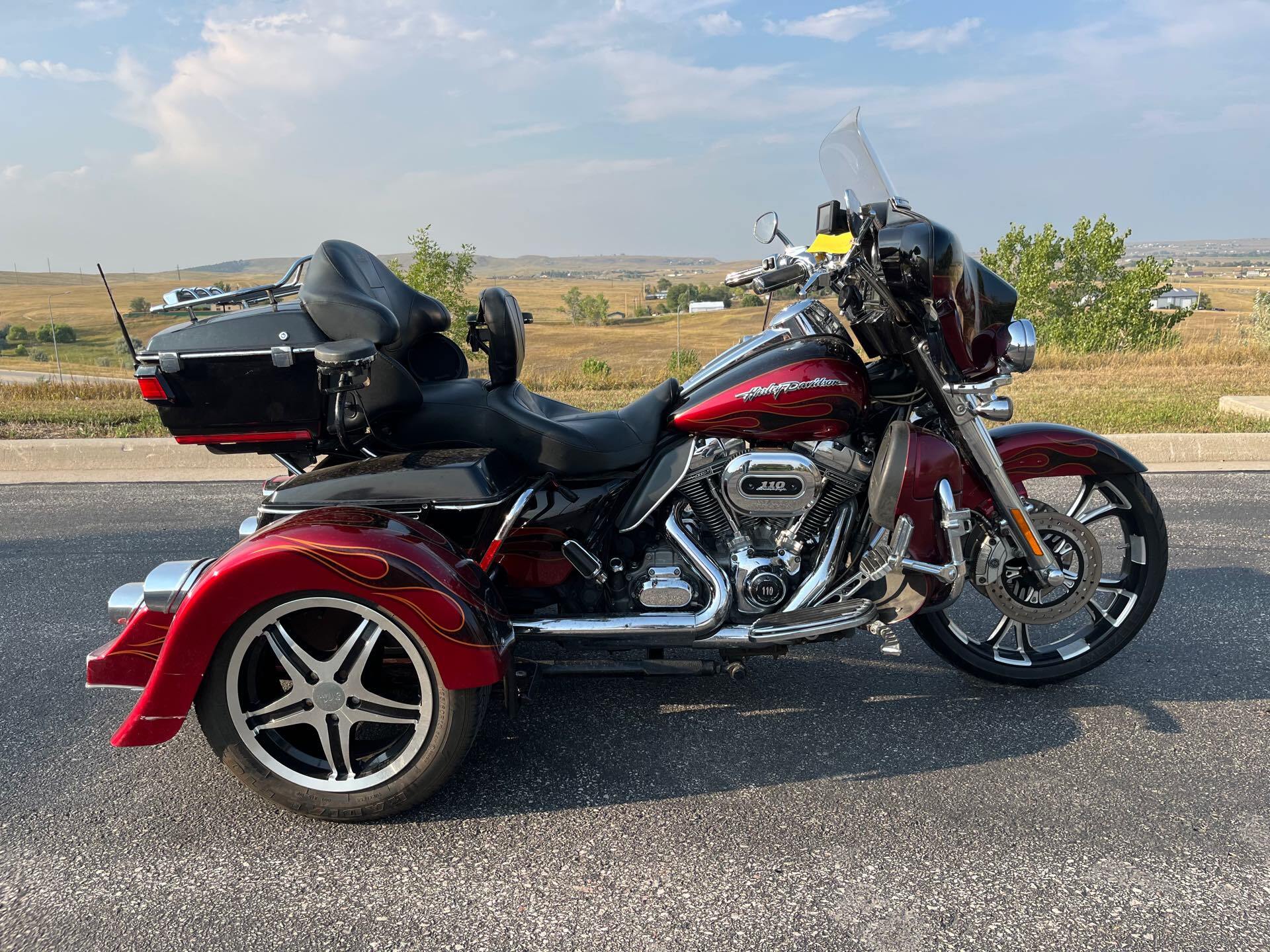 Other Motorcycles For Sale Near Berthoud, CO - Cycle Trader
