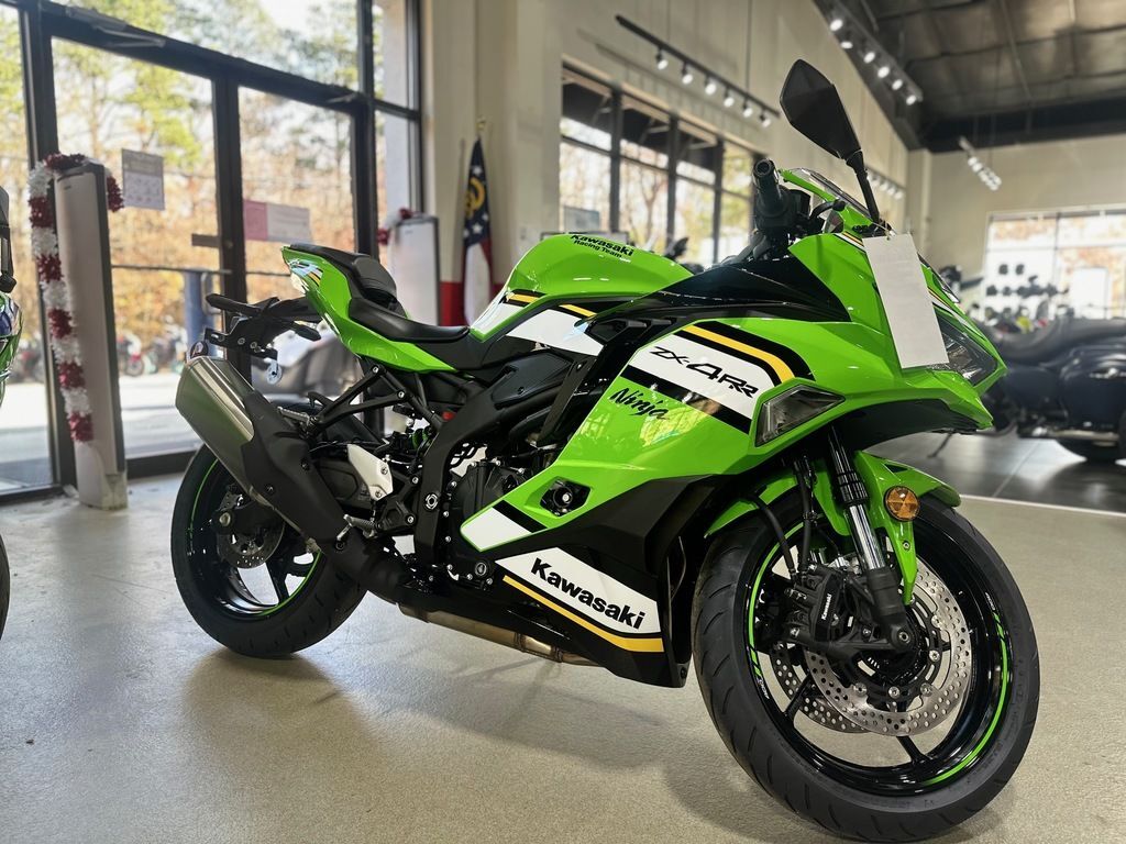 Other Ninja Motorcycles For Sale in Georgia - Cycle Trader