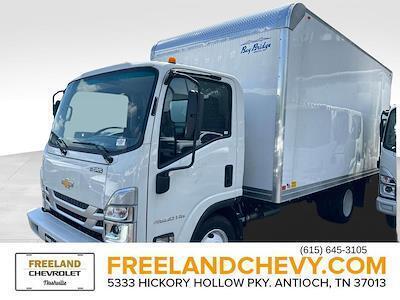 2025 CHEVROLET LCF 4500HG in Antioch, TN