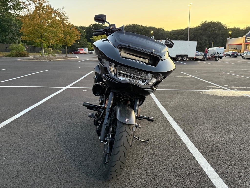 Black Motorcycles For Sale Near Turner, ME - Cycle Trader