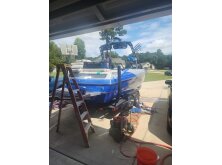 Advanced Helm Systems Are Revolutionizing Towed Watersports image