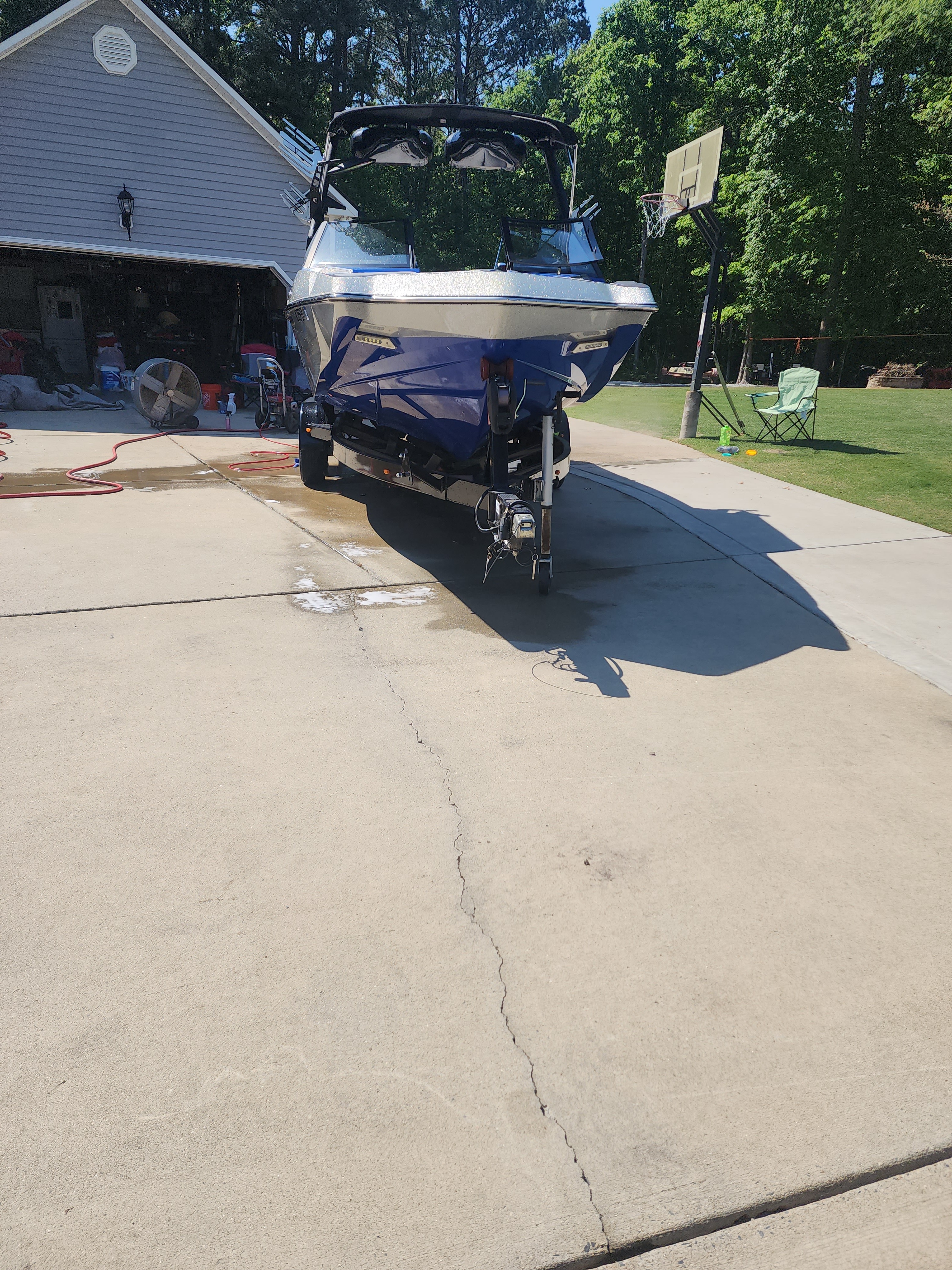 2015 Axis A22 in smithfield NC