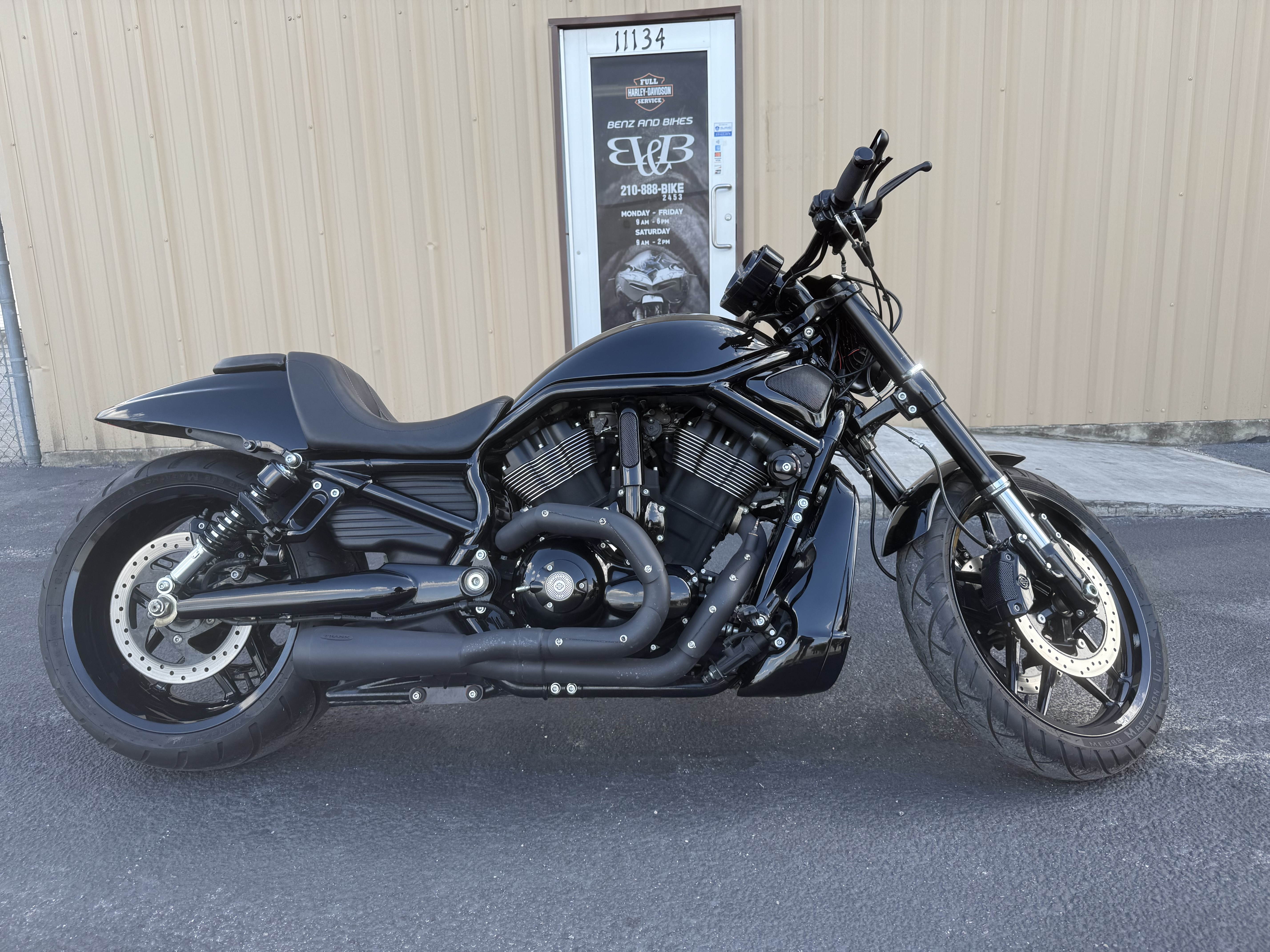 Used Sportbike Motorcycles For Sale Near San Antonio, TX