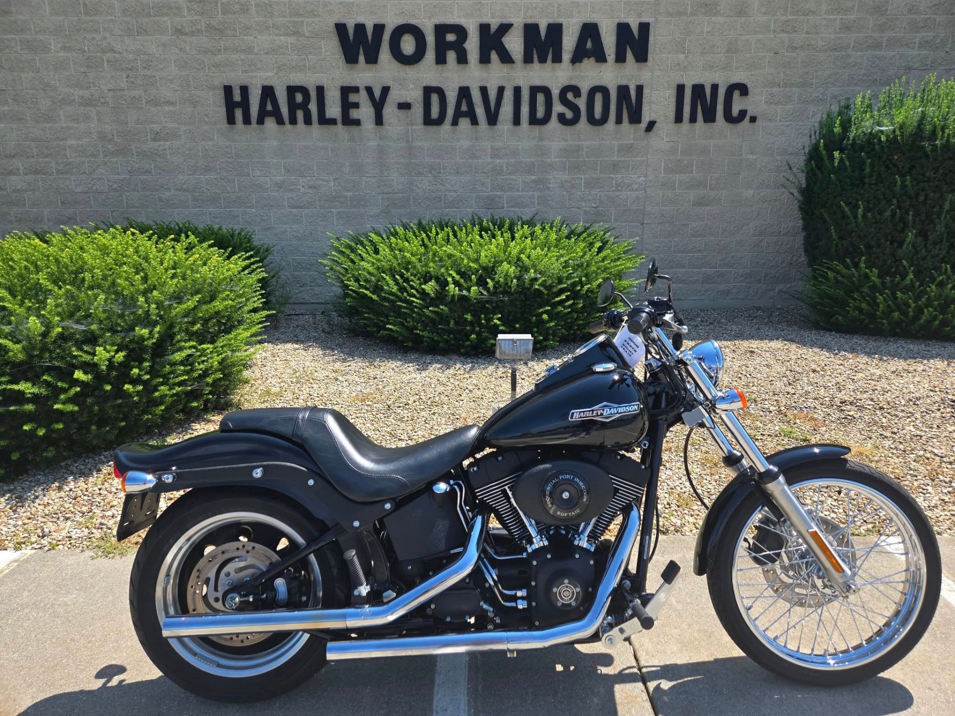 その他 m Motorcycles For Sale Near Altona, IL - Cycle Trader