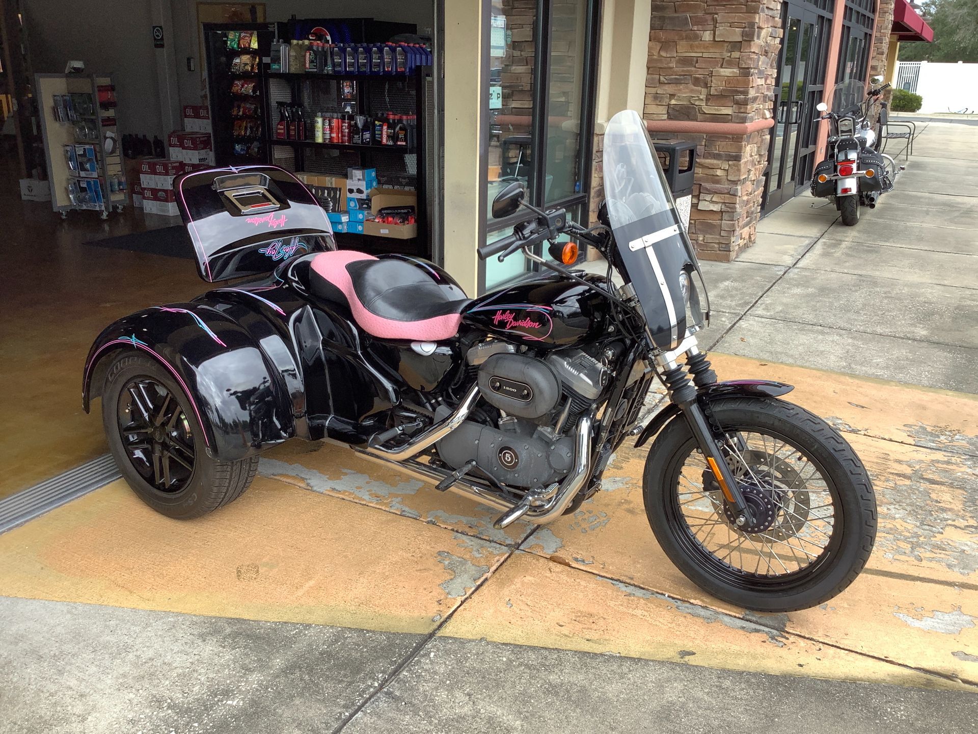 mi Motorcycles for Sale near Xenia, Ohio - Motorcycles on