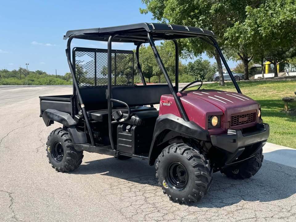 マー坊 New Models Adams Motorsports Montgomery, AL (866) 54ADAMS