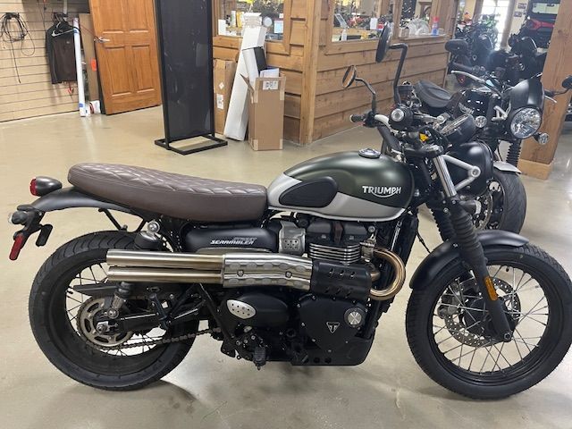 スパイダー ADIDAS X WOTHERSPOON TD ZX 8000 W SUPEREARTH I - MULTI