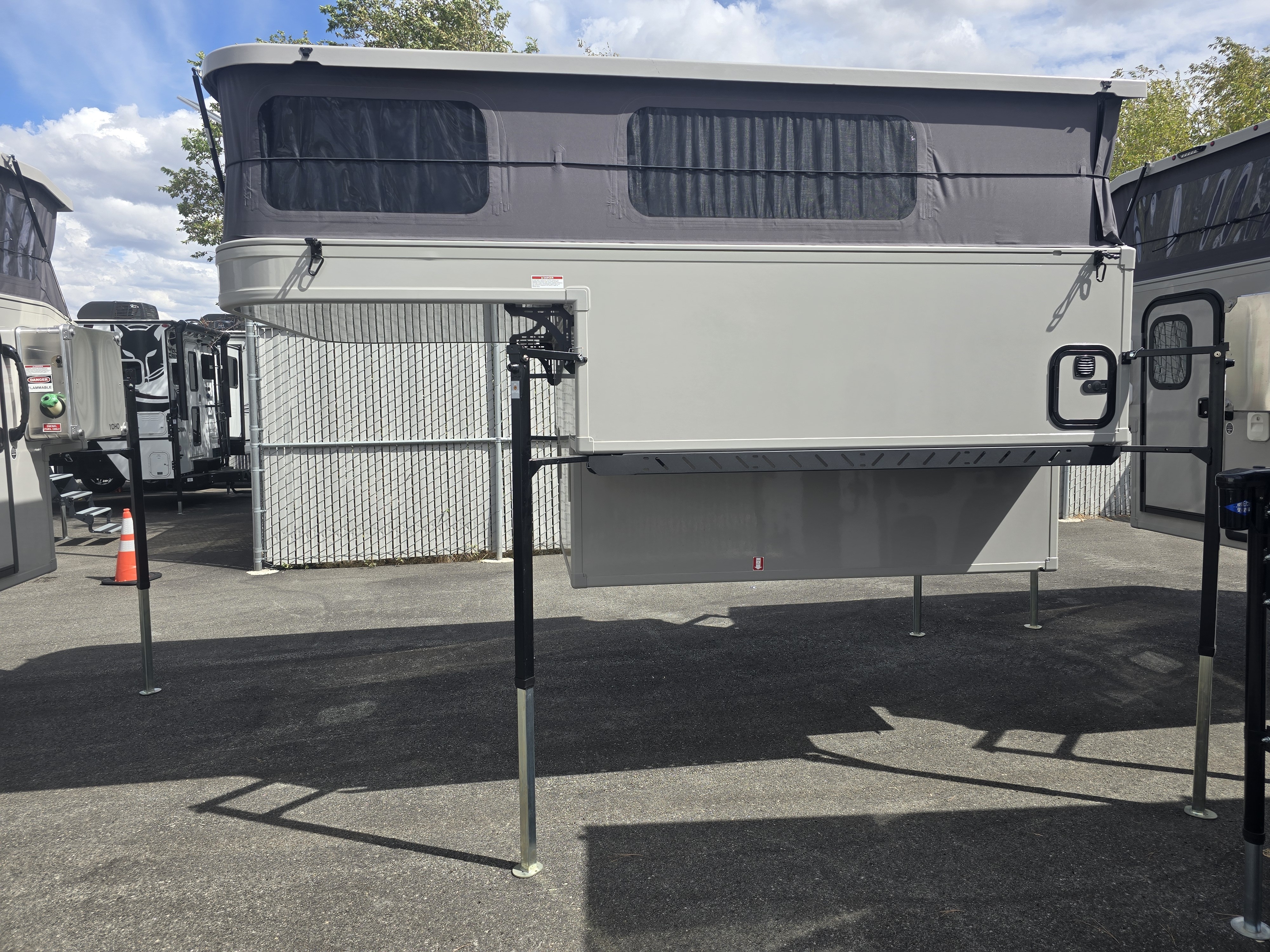 2025 Scout KENAI in carson city NV