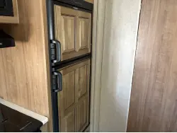 2019 FOREST RIVER ROCKWOOD MINI LITE 2507S