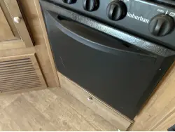 2019 FOREST RIVER ROCKWOOD MINI LITE 2507S