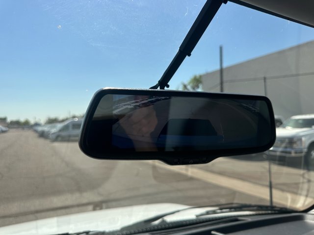 2026 Ford E-350 Base photo 20