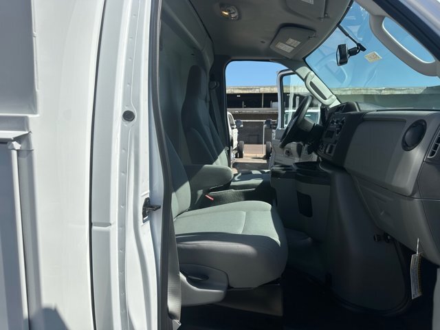 2026 Ford E-350 Base photo 23