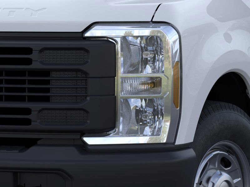 2026 Ford F-250 photo 16