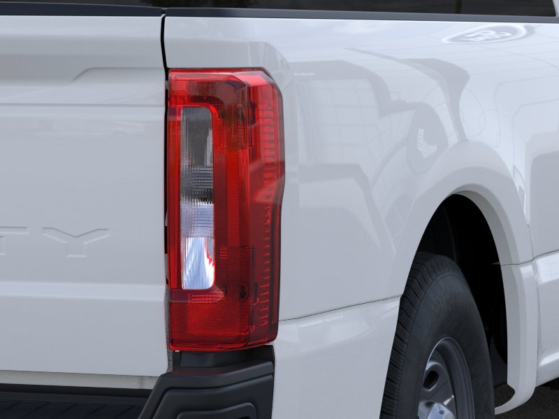 2026 Ford F-250 photo 19