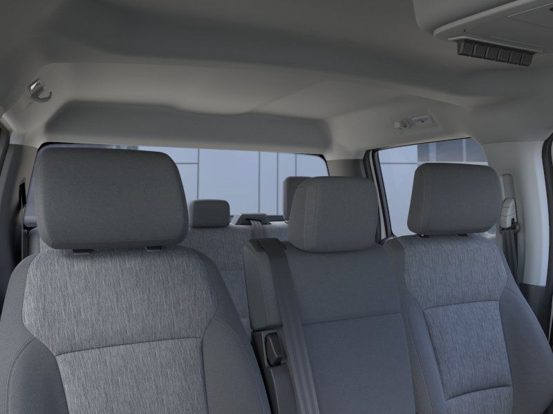 2026 Ford F-250 photo 20