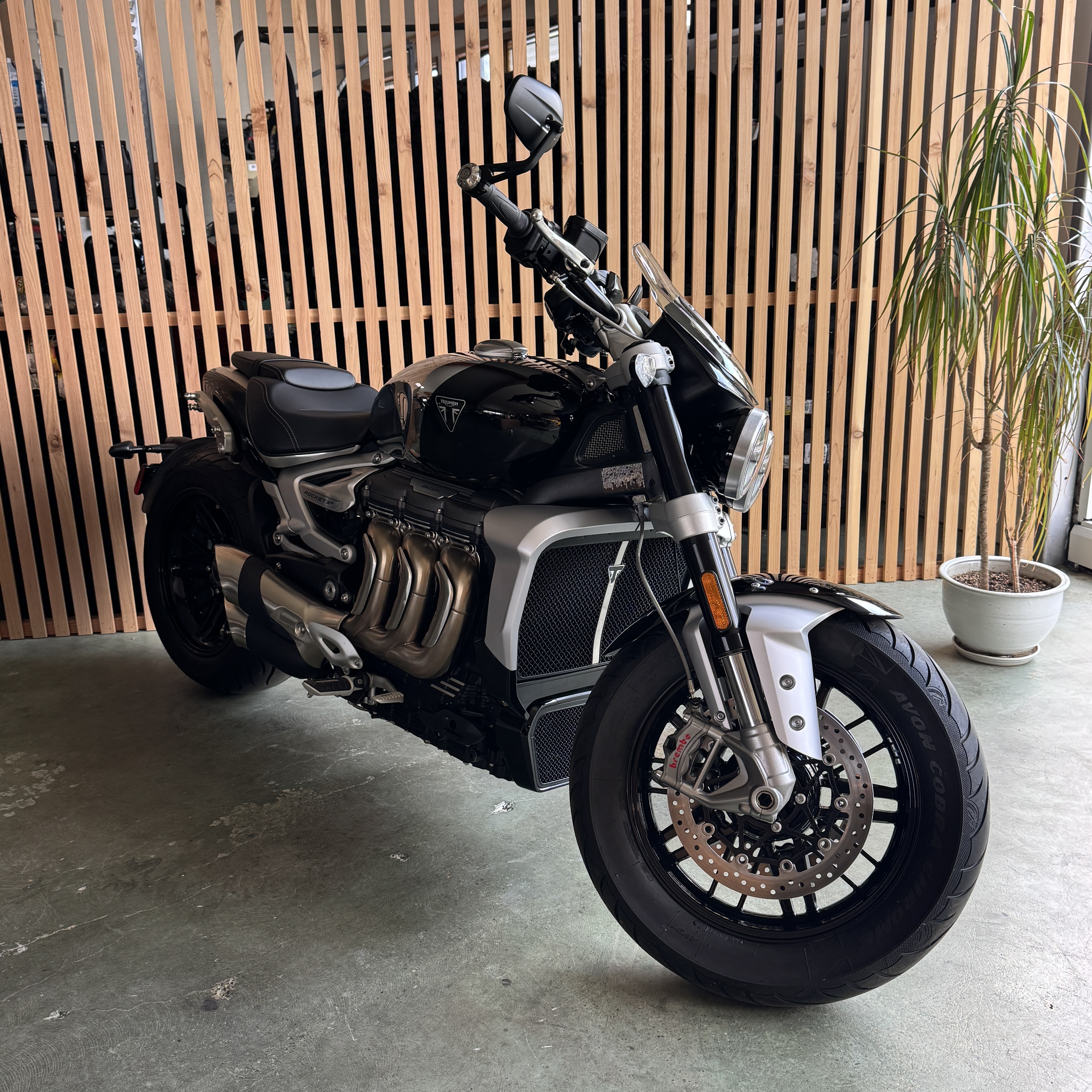 Used Motorcycles For Sale Near Redmond, WA - Cycle Trader