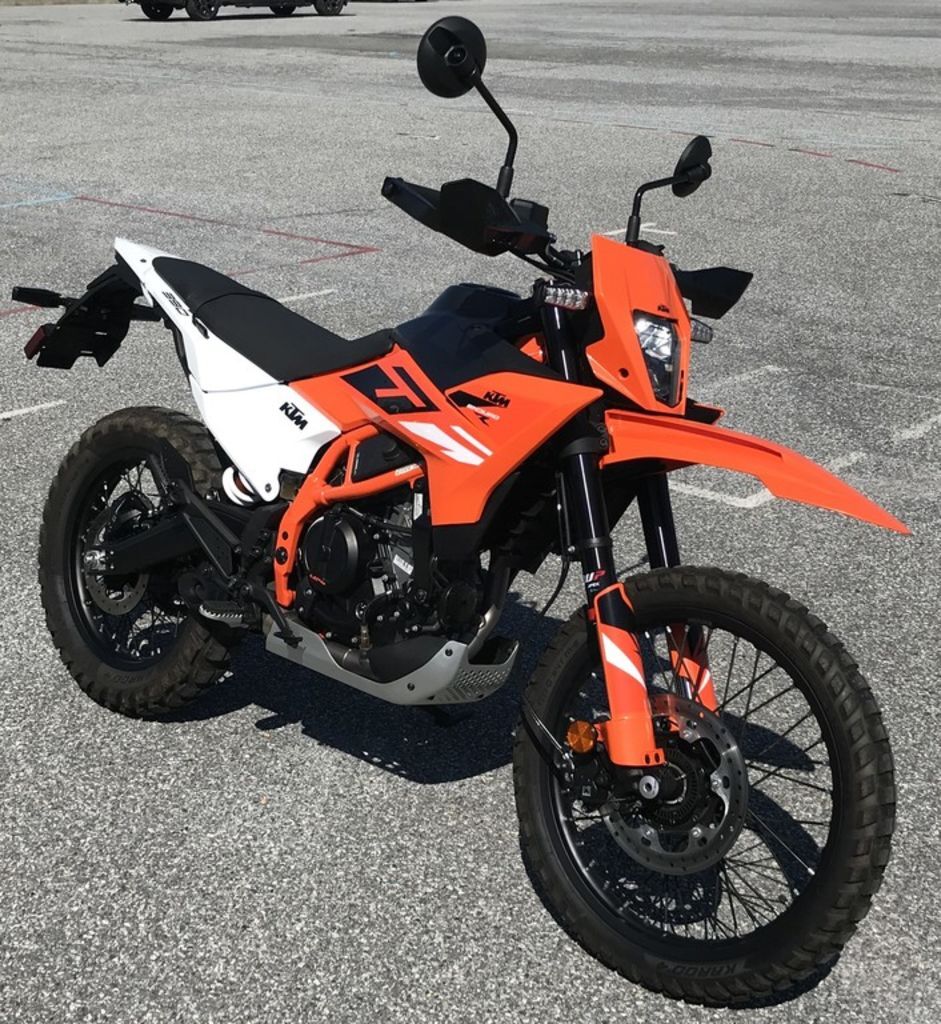 Motorcycles For Sale Near Great Barrington, MA - Cycle Trader
