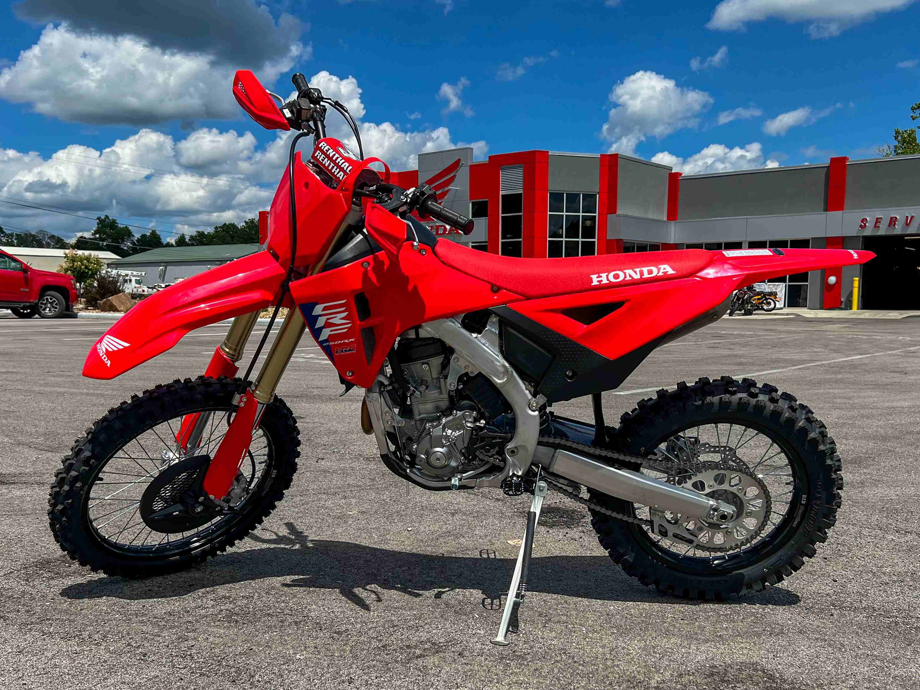 Motorcycles For Sale Near West Branch, MI - Cycle Trader
