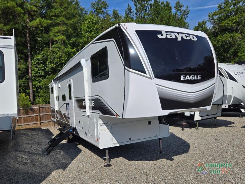 2026 Jayco Eagle HT 31QCD in phoenix AZ