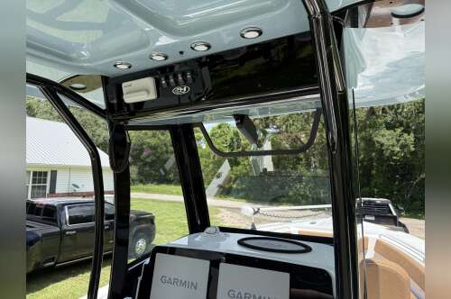 2023 Sea Hunt Gamefish 25 in zephyrhills FL