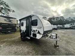 2026 Travel Lite Rove Lite 12RK