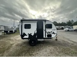 2026 Travel Lite Rove Lite 12RK