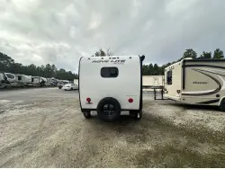 2026 Travel Lite Rove Lite 12RK