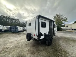 2026 Travel Lite Rove Lite 12RK