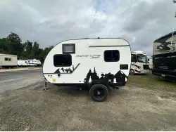 2026 Travel Lite Rove Lite 12RK