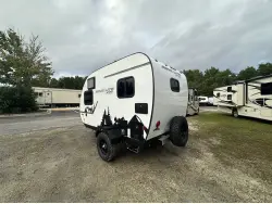 2026 Travel Lite Rove Lite 12RK