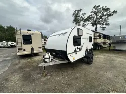 2026 Travel Lite Rove Lite 12RK