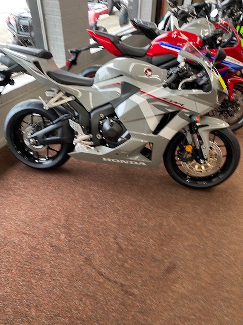 Gray Dirt Bike Motorcycles For Sale Near Romney, WV - Cycle Trader