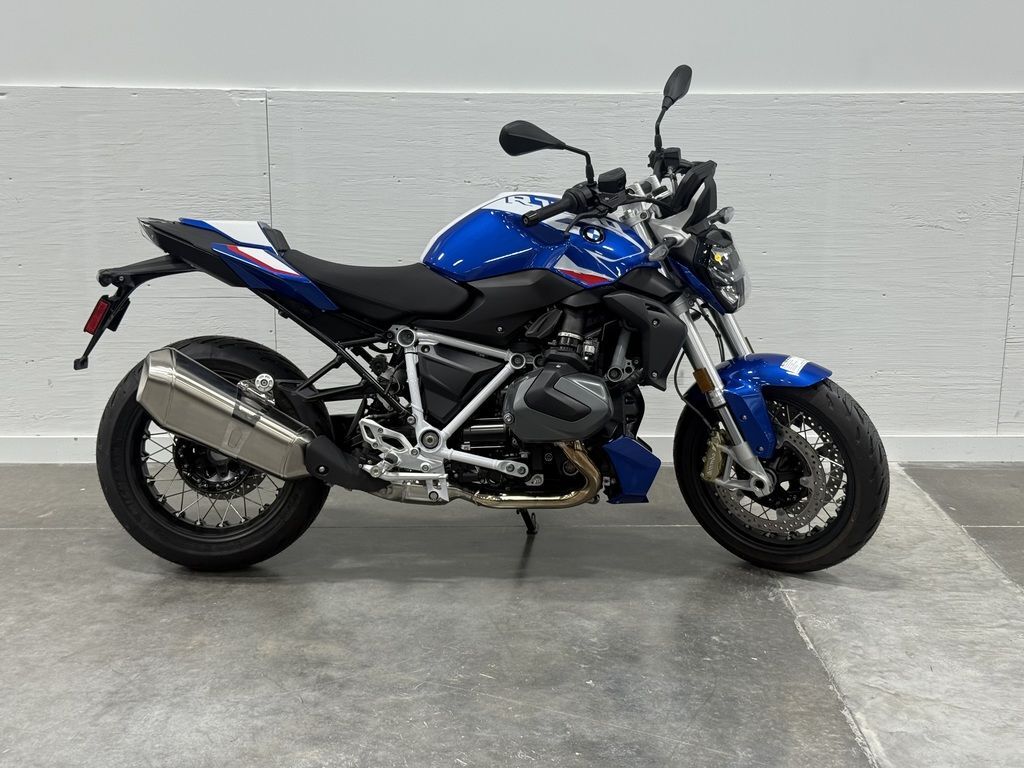 プルメリア ヤマハ BW'S125 リアボックス付き｜バイクショップ ロミオ