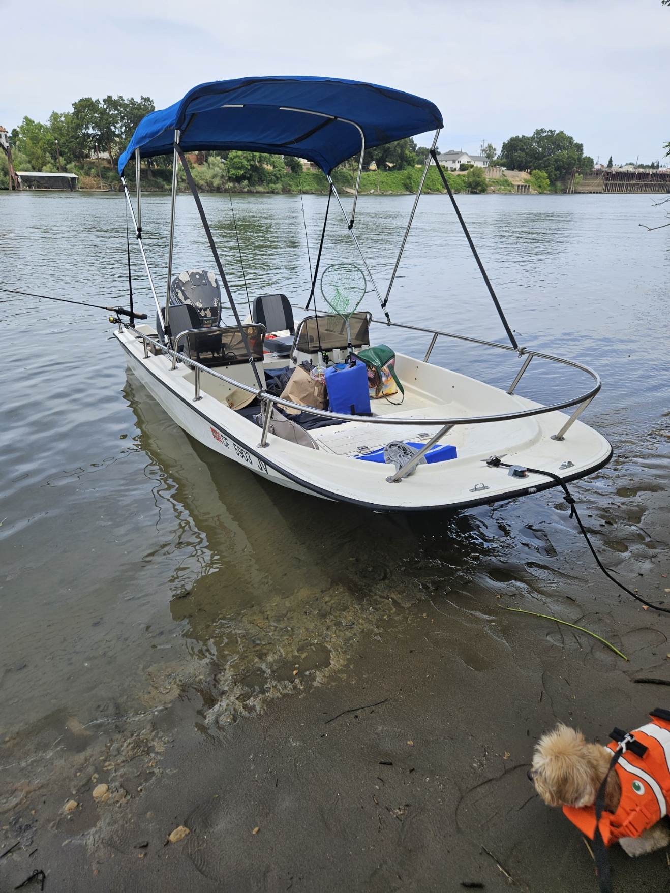 Fishing Boats For Sale Near Honolulu, Hawaii - Boatmart