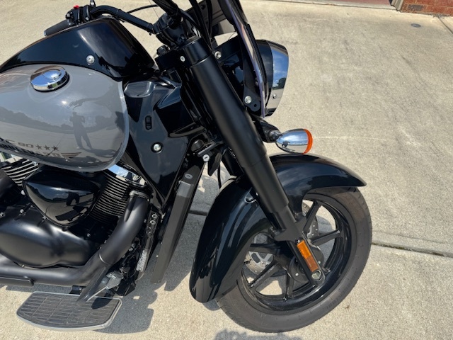 KING KINGSTEEL OEM 3340216 - High Quality Shock Absorber for