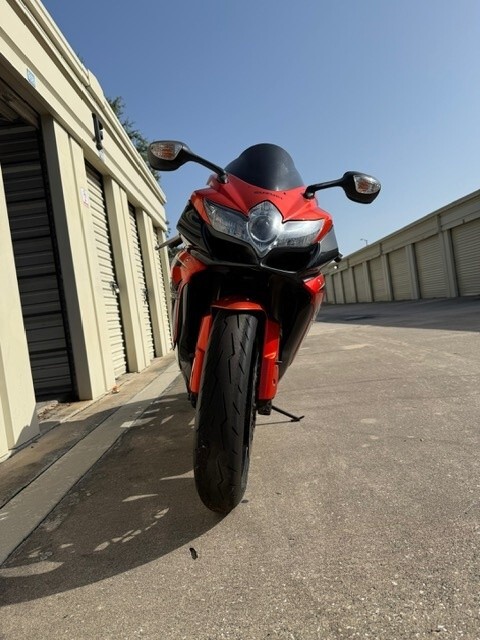 Motorcycles For Sale Near Orlando, FL - Cycle Trader