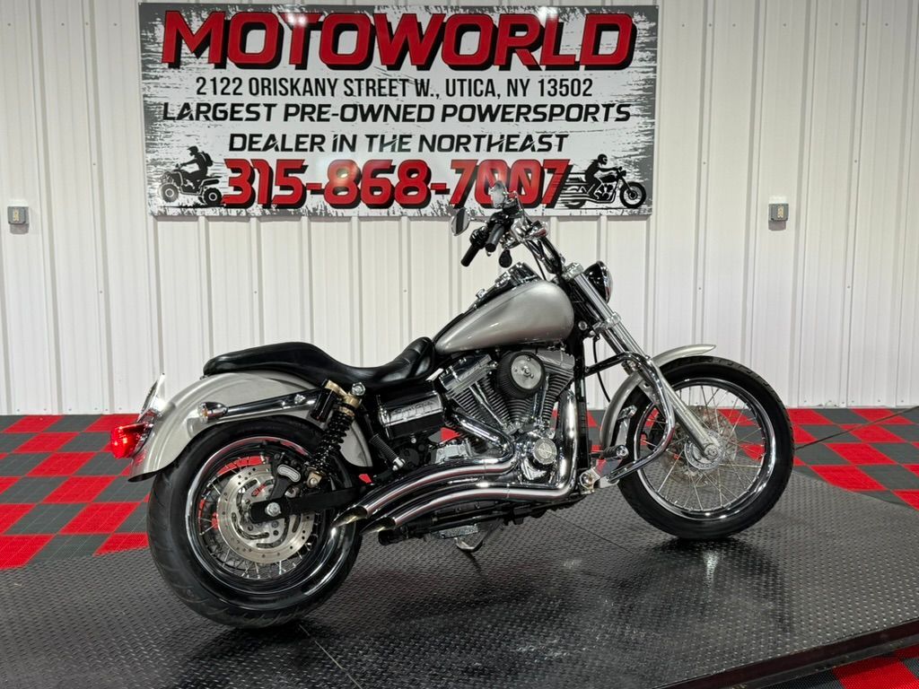 CHUBBY Silver Motorcycles For Sale Near Timonium, VT - Cycle Trader