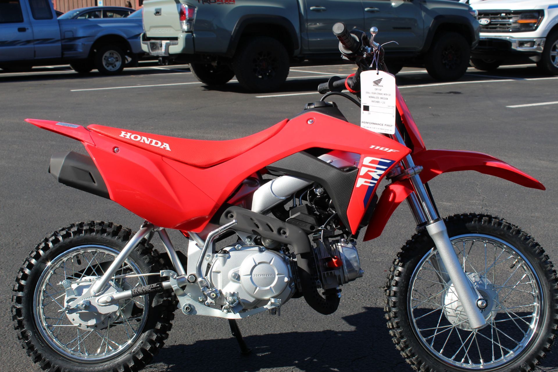 あい 9/14発売！adidas Originals ZX 4000 4D “I Want I Can