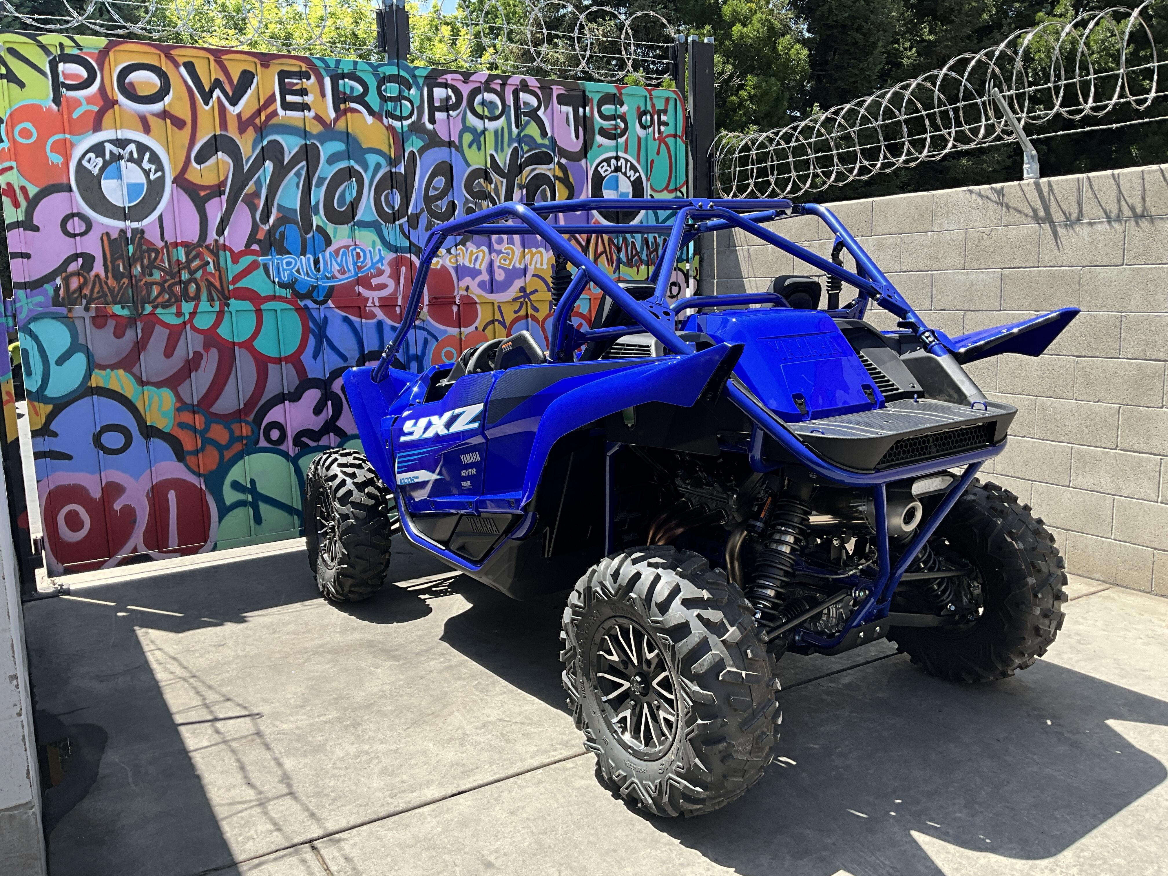 View more photos of this listing