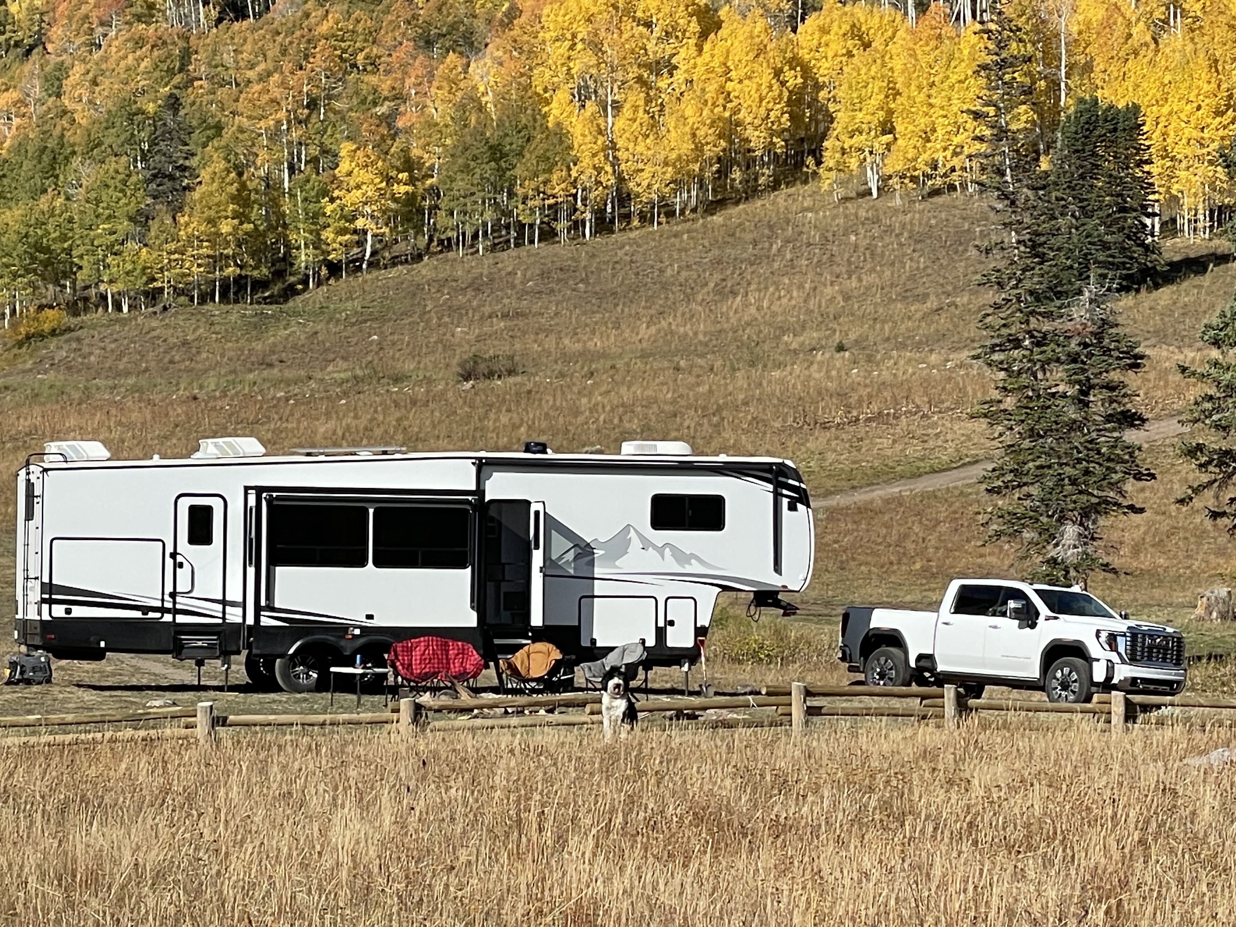 2024 East To West AHARA 378BH-OK RV