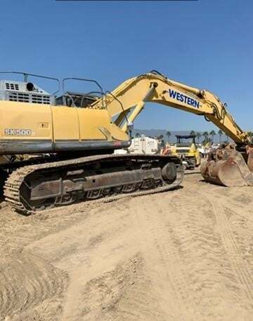KOBELCO sk500 入手困難品 SK500 Collectors Box Expert Review – Kobelco Fanshop